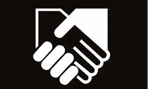 hands