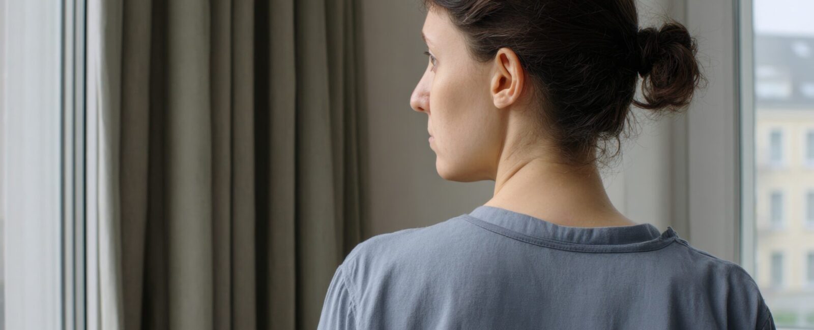 What is emotional abuse?