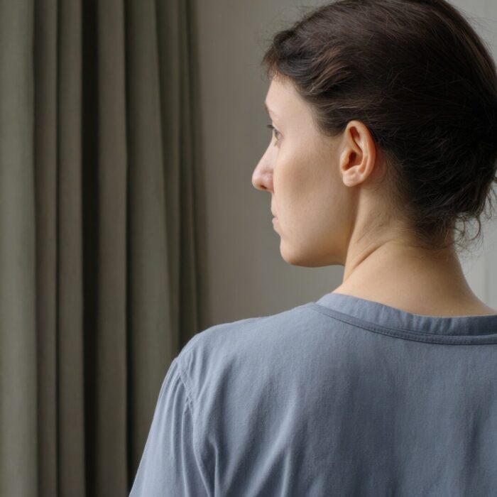 What is emotional abuse?