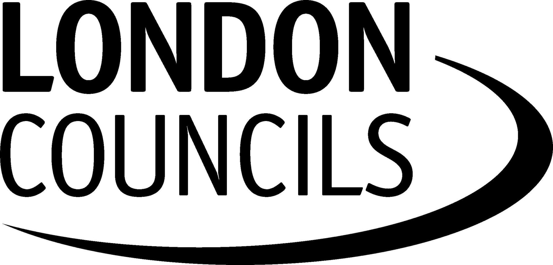 London Council
